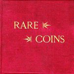 EarlyCoinCollecting 3