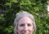 Emily Damstra