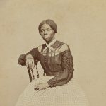 HarrietTubman