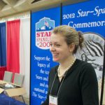 WhitmanCoinExpo 1