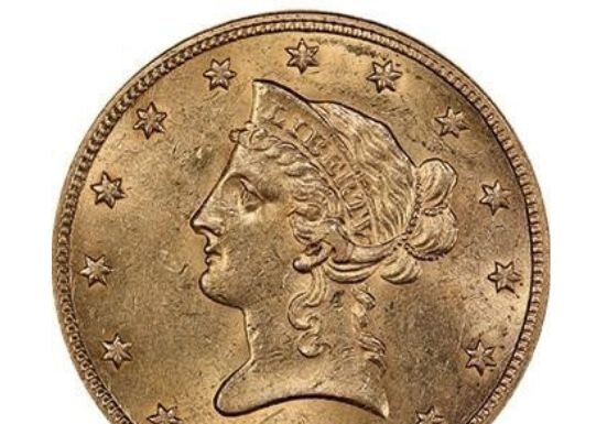 1853/2-liberty-head-eagle-from-s.s.-central-america