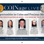 040521-COINage-Live-HP.indd