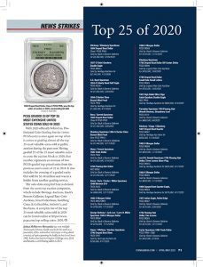 AprMay2021 COINage p71