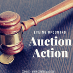 AuctionAction