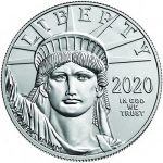 InvestmentReport 1 2020-american-eagle-platinum-one-ounce-bullion-coin-obverse (1)