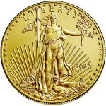 InvestmentReport 2 2020-american-eagle-gold-one-ounce-bullion-coin-obverse (1)