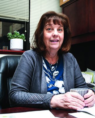 Charting New Paths in Numismatics as PMJ Coins Marijo Lantier