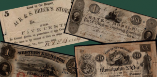 Obsolete Notes header