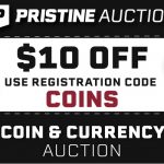 Pristine_Coins_Inter_Mar29