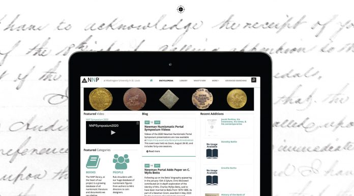 Understanding the Nuances of Multiple Research Sources NNP, PCGS