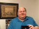 PCGS Jay Turner