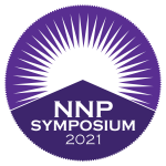 Newman Numismatic Portal Announces NNP Symposium March 19-21, 2021 Newman Numismatic Portal