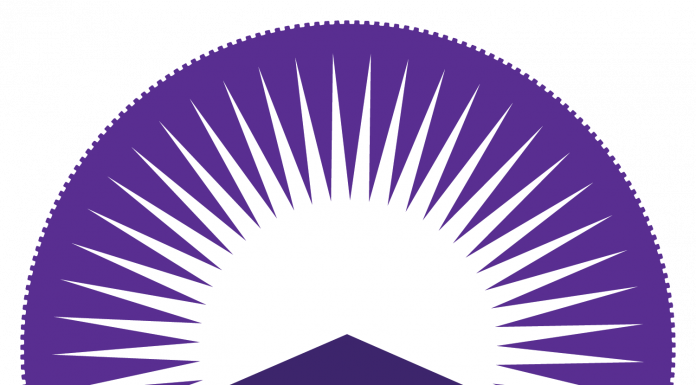 Newman Numismatic Portal Announces NNP Symposium March 19-21, 2021 Newman Numismatic Portal