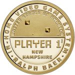 2021-american-innovation-one-dollar-coin-new-hampshire-proof-reverse