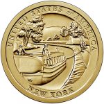 2021-american-innovation-one-dollar-coin-new-york-uncirculated-reverse