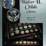 The Walter H. Childs Collection