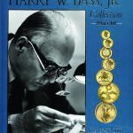 The Harry W. Bass, Jr. Collection: Part III