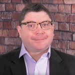 Numismatic Literary Guild Names Charles Morgan Executive Director Charles Morgan