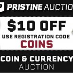 Pristine_Coins_Inter_Apr05-01