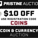 Pristine_Coins_Inter_Apr26-01