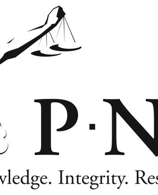 Professional Numismatists Guild