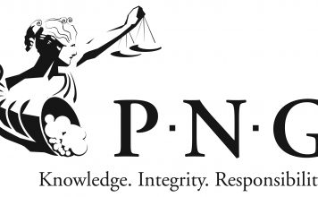 Professional Numismatists Guild