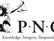 Professional Numismatists Guild