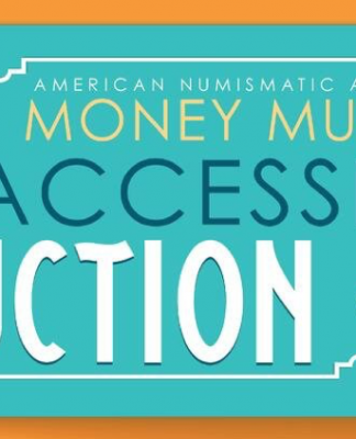 ANA Deaccession Auction