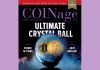 COINage Jun-Jul 2021 cover