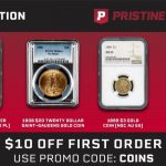 Coin_Pristine_Pop-up_05_31_21