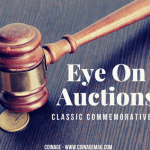 EyeOnAuctions 052021b