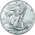 MarketReport 052521-1 2020AmericanEagleSilverBullion