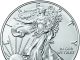 Bullion Demand and Rare Coin Optimism Silver American Eagle
