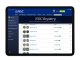 NGC Registry to Recognize and Score CAC Coins