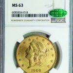 PASSIN_PCGS_CAC_GOLD (1)