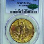 PASSIN_PCGS_CAC_GOLD