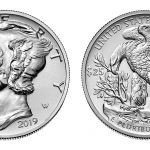 Palladium1 Featured
