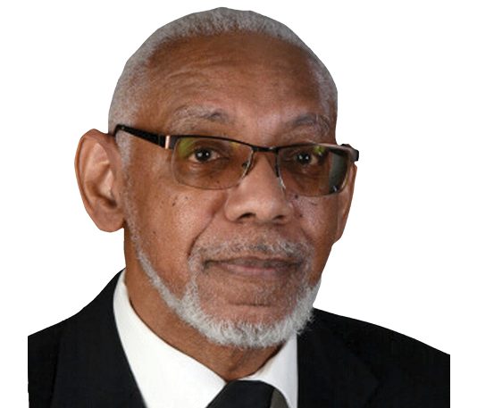 The Future of Numismatics Is … with Ralph Ross, Ph.D. Ralph Ross, Ph.D.