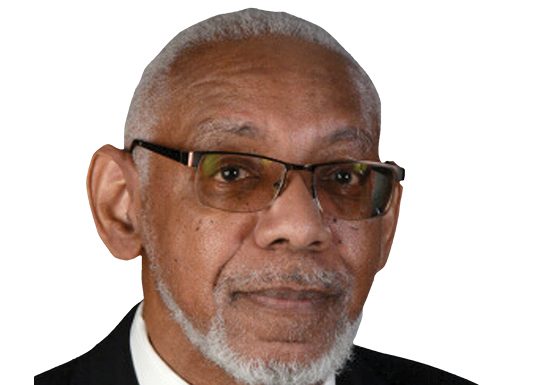 The Future of Numismatics Is … with Ralph Ross, Ph.D. Ralph Ross, Ph.D.