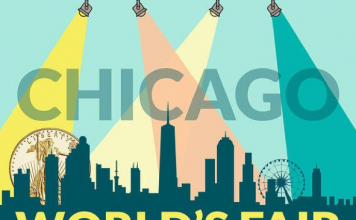 World's Fair of Money