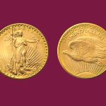 Sothebys Saint-Gaudens1 1933Saint_GaudenSale