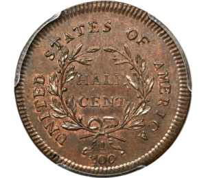 1796-liberty-cap-no-pole-half-cent