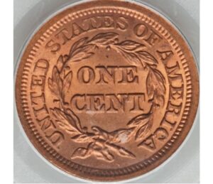 1855-braided-hair-large-cent