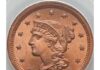 1855-braided-hair-large-cent