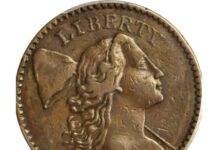 1794-liberty-cap-cent