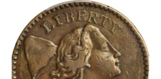 1794-liberty-cap-cent