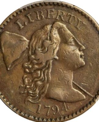1794-liberty-cap-cent