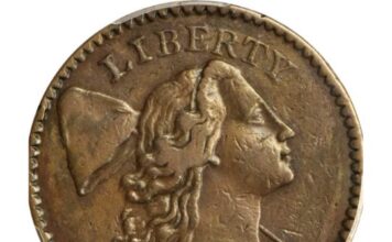 1794-liberty-cap-cent