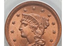 1855-braided-hair-large-cent