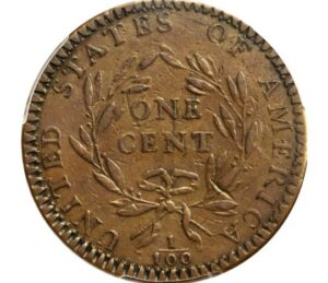 1794-liberty-cap-cent